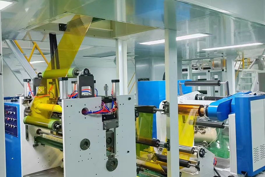 膠粘劑應(yīng)用安全及防護 膠粘劑應(yīng)用安全及防護